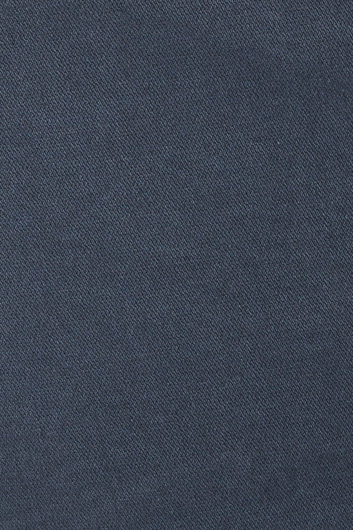 Pantaloni casual SERGIU-MF, gri